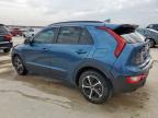 Haslet, TX에서 판매 중인 2023 Kia Niro Ex - Rear End