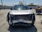 2022 Toyota Rav4 Xse for Sale in Sun Valley, CA - Front End