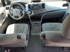 2011 Toyota Sienna  for Sale in Sun Valley, CA - Rear End