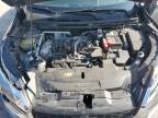 Fort Pierce, FL에서 판매 중인 2024 Mitsubishi Outlander Sel - Rollover