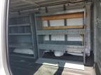 2012 FORD ECONOLINE E250 VAN   à vendre chez Copart CA - SAN DIEGO