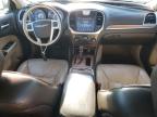2012 Chrysler 300C Luxury for Sale in Ellenwood, GA - Front End