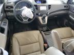 2014 Honda Cr-V Exl na sprzedaż w Cartersville, GA - Front End