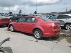 2012 Ford Fusion S zu verkaufen in New Orleans, LA - Front End