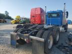 Loganville, GA에서 판매 중인 2006 Peterbilt 379 Semi Truck - Burn - Engine