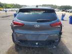 2018 Hyundai Tucson Value for Sale in Florence, MS - Rear End