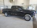2022 Toyota Tundra Double Cab Sr na sprzedaż w Columbia, MO - Front End