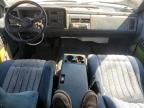1991 Chevrolet Gmt-400 C1500 en Venta en Sacramento, CA - Side