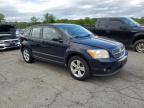 2011 Dodge Caliber Mainstreet იყიდება Marlboro-ში, NY - Minor Dent/Scratches