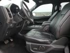 2018 Ford Expedition Xlt for Sale in Wilmer, TX - Minor Dent/Scratches