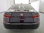 2020 Volkswagen Passat Se for Sale in Wilmer, TX - Minor Dent/Scratches