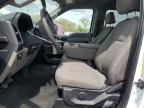 2022 Ford F250 Super Duty en Venta en Des Moines, IA - Front End