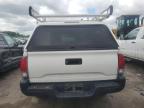 2018 Toyota Tacoma Access Cab на продаже в Fredericksburg, VA - Mechanical