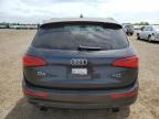 2014 Audi Q5 Premium Plus   იყიდება Elgin-ში, IL - Front End