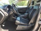 2015 Dodge Journey Crossroad for Sale in Loganville, GA - Rear End