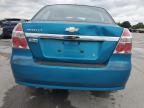 2009 Chevrolet Aveo Lt for Sale in Lebanon, TN - Side
