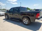 Wilmer, TX에서 판매 중인 2022 Ram 1500 Classic Slt - Side