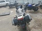 2013 Yamaha Fjr1300 A for Sale in Lexington, KY - Side