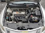 2009 Honda Accord Lx for Sale in Waldorf, MD - Side