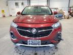 2023 Buick Encore Gx Select for Sale in Lumberton, NC - Mechanical