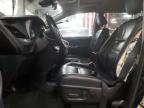 2018 Toyota Sienna Se   на продаже в Blaine, MN - Side
