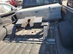 2004 Dodge Ram 3500 St en Venta en Des Moines, IA - Front End