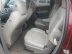 2016 Gmc Acadia Slt-1 for Sale in Florence, MS - Rear End