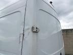2020 MERCEDES BENZ SPRINTER 3 for sale at Copart YORK