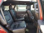2023 Toyota Sequoia Sr5 продається в Albuquerque, NM - Front End