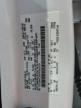 2015 Ford F150 Supercrew de vânzare în Tifton, GA - Front End