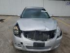 Bridgeton, MO에서 판매 중인 2011 Nissan Altima Base - Front End