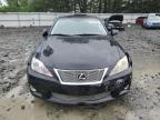 2010 Lexus Is 250 იყიდება Windsor-ში, NJ - Side