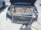 2018 AUDI Q2 SE 30 T for sale at Copart BELFAST
