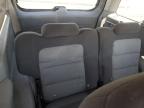 2003 Ford Explorer Sport იყიდება Memphis-ში, TN - Front End