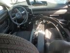 2025 Mazda Cx-50 Premium Plus for Sale in Hillsborough, NJ - All Over