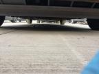 2014 VOLKSWAGEN MOVE UP for sale at Copart SANDY