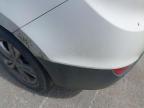 2012 HYUNDAI IX35 for sale at Copart CASTLEDERMOT - IRELAND
