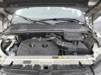 2016 Land Rover Range Rover Evoque Se for Sale in Indianapolis, IN - Mechanical