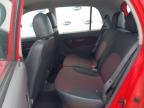 2007 HYUNDAI AMICA GSI for sale at Copart BRISTOL