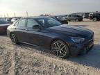 2021 Mercedes-Benz E 350 на продаже в Houston, TX - Water/Flood