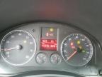 2009 Volkswagen Jetta Se იყიდება Louisville-ში, KY - Side
