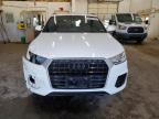 2016 Audi Q3 Premium Plus for Sale in Ham Lake, MN - Front End