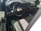 2019 Ford F150  for Sale in York Haven, PA - Front End