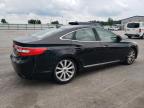 2013 Hyundai Azera Gls للبيع في Dunn، NC - Rear End