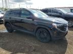 2020 Gmc Terrain Sle for Sale in Chicago Heights, IL - Rear End