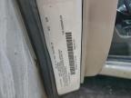 2006 Subaru Legacy 2.5I Limited en Venta en Center Rutland, VT - Rear End