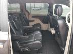 2015 Chrysler Town & Country Touring L de vânzare în Cicero, IN - Side