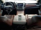 2016 Chevrolet Suburban C1500 Ltz zu verkaufen in Hueytown, AL - Front End