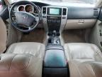 2005 Toyota 4Runner Limited for Sale in Des Moines, IA - Mechanical