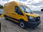 2021 Ford Transit T-250 for Sale in Rogersville, MO - Mechanical